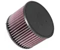 Vzduchov filtr K&N Filters ‐ KNF E-0653