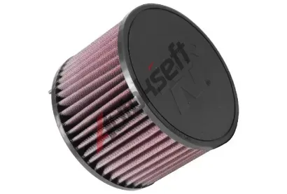 K&N Filters Vzduchový filtr KNF E-0653, E-0653  K&N Filters Vzduchový filtr KNF E-0653, E-0653