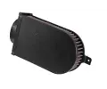Vzduchov filtr K&N Filters ‐ KNF E-0659