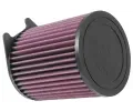 Vzduchov filtr K&N Filters ‐ KNF E-0661