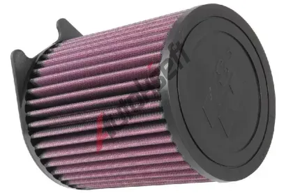 K&N Filters Vzduchový filtr KNF E-0661, E-0661  K&N Filters Vzduchový filtr KNF E-0661, E-0661