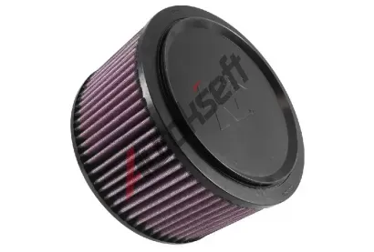 K&N Filters Vzduchový filtr KNF E-0662, E-0662 K&N Filters Vzduchový filtr KNF E-0662, E-0662