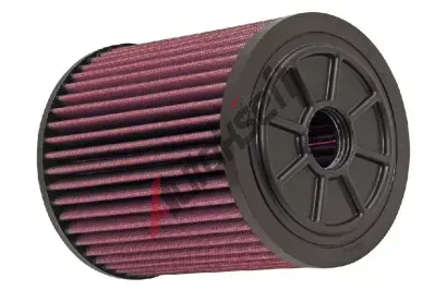 K&N Filters Vzduchov filtr KNF E-0664, E-0664