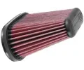 Vzduchov filtr K&N Filters ‐ KNF E-0665