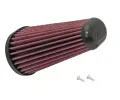 Vzduchov filtr K&N Filters ‐ KNF E-0666