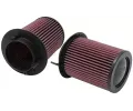 Vzduchov filtr K&N Filters ‐ KNF E-0668