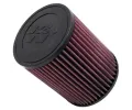 Vzduchov� filtr&nbsp;K&N Filters&nbsp;&dash;&nbsp;KNF E-0773