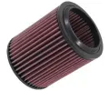 Vzduchov filtr K&N Filters ‐ KNF E-0775