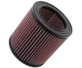 Vzduchov� filtr&nbsp;K&N Filters&nbsp;&dash;&nbsp;KNF E-0890