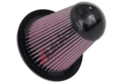 K&N Filters Vzduchov� filtr KNF E-0945, E-0945