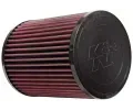 Vzduchov� filtr&nbsp;K&N Filters&nbsp;&dash;&nbsp;KNF E-1009
