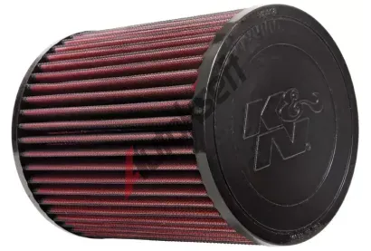 K&N Filters Vzduchov� filtr KNF E-1009, E-1009