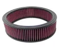 Vzduchov filtr K&N Filters ‐ KNF E-1065