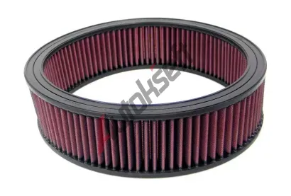 K&N Filters Vzduchový filtr KNF E-1065, E-1065 K&N Filters Vzduchový filtr KNF E-1065, E-1065