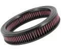 Vzduchov filtr K&N Filters ‐ KNF E-1070