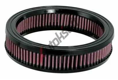 K&N Filters Vzduchov filtr KNF E-1080, E-1080