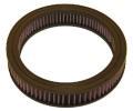 Vzduchov filtr K&N Filters ‐ KNF E-1117