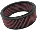 Vzduchov filtr K&N Filters ‐ KNF E-1150