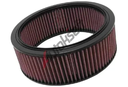 K&N Filters Vzduchov filtr KNF E-1150, E-1150