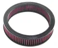 Vzduchov filtr K&N Filters ‐ KNF E-1210