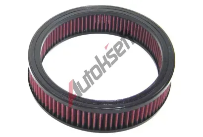 K&N Filters Vzduchov filtr KNF E-1210, E-1210