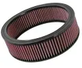 Vzduchov filtr K&N Filters ‐ KNF E-1500