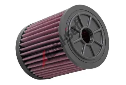 K&N Filters Vzduchov filtr KNF E-1983, E-1983