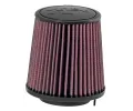Vzduchov filtr K&N Filters ‐ KNF E-1987