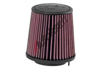 K&N Filters Vzduchov filtr KNF E-1987, E-1987