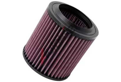 K&N Filters Vzduchový filtr KNF E-1992, E-1992 K&N Filters Vzduchový filtr KNF E-1992, E-1992