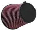 Vzduchov filtr K&N Filters ‐ KNF E-1993