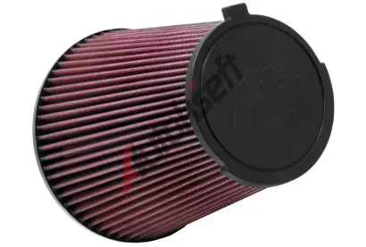 K&N Filters Vzduchov� filtr KNF E-1993, E-1993