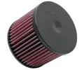 Vzduchov� filtr&nbsp;K&N Filters&nbsp;&dash;&nbsp;KNF E-1996