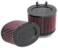 Vzduchov filtr K&N Filters ‐ KNF E-1999