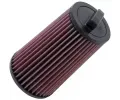 Vzduchov filtr K&N Filters ‐ KNF E-2011