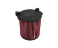 Vzduchov filtr K&N Filters ‐ KNF E-2014