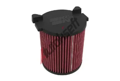 K&N Filters Vzduchov filtr KNF E-2014, E-2014