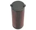 Vzduchov filtr K&N Filters ‐ KNF E-2018