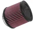 Vzduchov filtr K&N Filters ‐ KNF E-2021