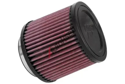 K&N Filters Vzduchový filtr KNF E-2021, E-2021 K&N Filters Vzduchový filtr KNF E-2021, E-2021