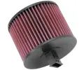 Vzduchov filtr K&N Filters ‐ KNF E-2022