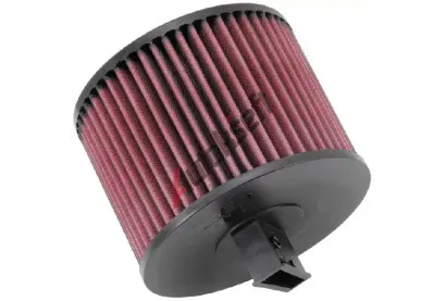 K&N Filters Vzduchov� filtr KNF E-2022, E-2022