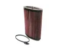 Vzduchov filtr K&N Filters ‐ KNF E-2295
