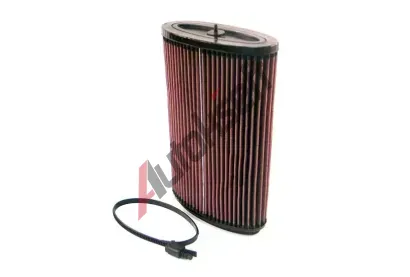 K&N Filters Vzduchov� filtr KNF E-2295, E-2295