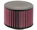 Vzduchov filtr K&N Filters ‐ KNF E-2296