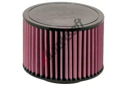 K&N Filters Vzduchov filtr KNF E-2296, E-2296