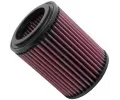 Vzduchov filtr K&N Filters ‐ KNF E-2429