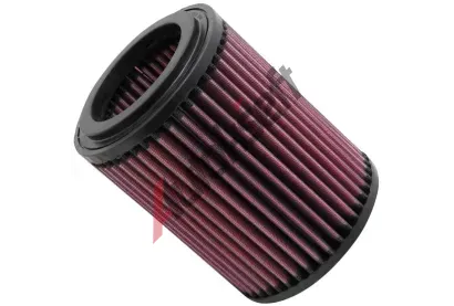 K&N Filters Vzduchov filtr KNF E-2429, E-2429
