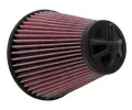 Vzduchov filtr K&N Filters ‐ KNF E-2435