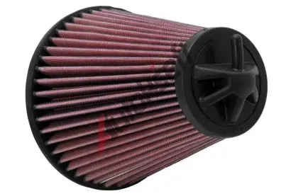 K&N Filters Vzduchov� filtr KNF E-2435, E-2435